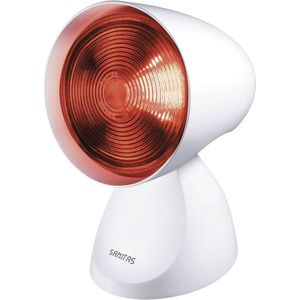 Sanitas SIL16 Infraroodlamp 150 W