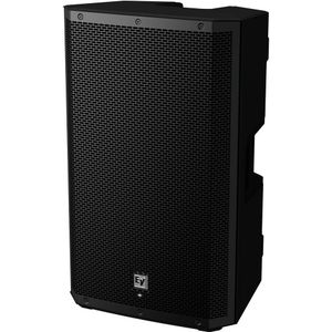 Electro Voice ZLX G2 Actieve PA-speaker 38.1 cm 15 inch 1000 W 1 stuk(s)