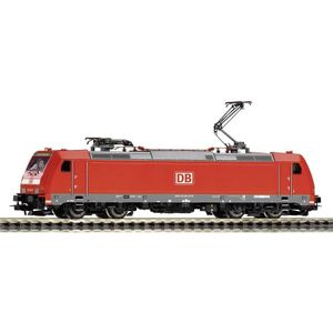 Piko H0 59547 H0 elektrische locomotief BR 146.2 van de DB AG Gelijkstroom (DC), analoog