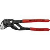 Knipex KNIPEX 86 01 180 Sleuteltang 183 mm