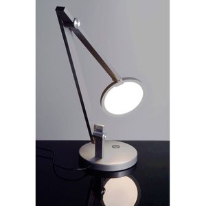 Table lamp, Adhara, 12 W