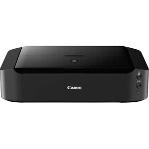 Canon PIXMA iP8750 Inkjetprinter (kleur) A3+ WiFi