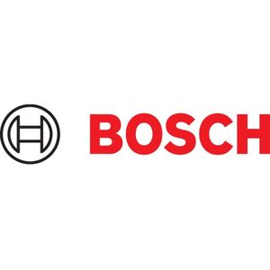 Bosch Hausgeräte BHN 16 L - Stofzuiger - Grijs