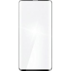 Hama 3D-Full-Screen-Protection Screenprotector (glas) Samsung Galaxy S20 1 stuk(s) 00186277