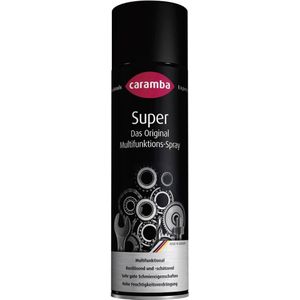 Caramba Super 6612011 Multifunctionele spray 500 ml