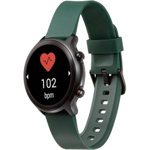 doro Watch Smartwatch Groen