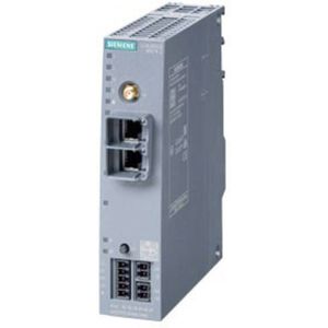 Siemens 6GK5874-2AA00-2AA2 5G-router 24 V