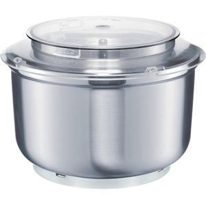 Bosch Hausgeräte MUZ6ER2 - Accessoires voor keukengerei - Zilver