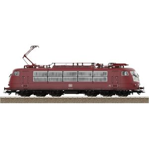 TRIX H0 T22929 Elektrische locomotief serie 103