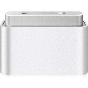 Apple MagSafe to MagSafe 2 Converter MD504ZM/A Adapter Geschikt voor Apple product: MacBook