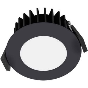 EVN L54N071625 LED-plafondspot