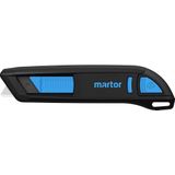 MARTOR 30000210.02 Veiligheidsmes Secunorm 300 1 stuk(s)