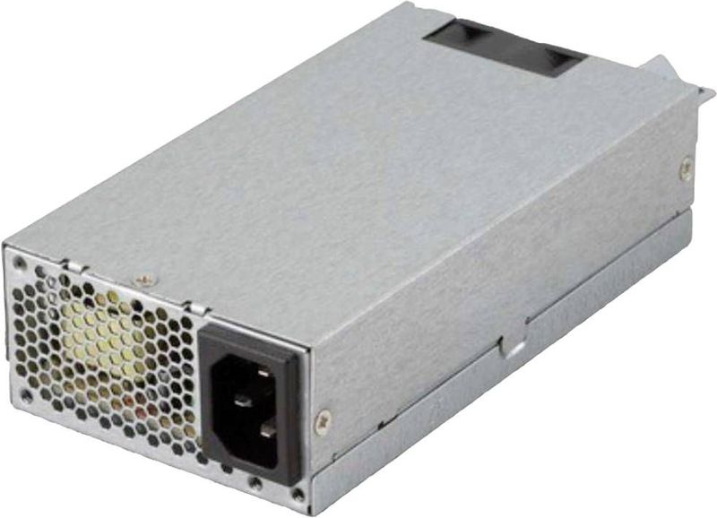 FSP Fortron FSP250-50FEB PC-netvoeding 250 W 80 Plus