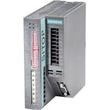 Siemens SITOP DC-USV-MODUL 6A DC 24V Industriële UPS