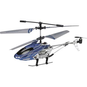 Revell 23982 RC Helicopter - Sky Fun RC Model Kant en Klaar
