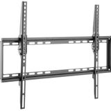 LogiLink BP0039 TV-beugel 94,0 cm (37) - 177,8 cm (70) Kantelbaar