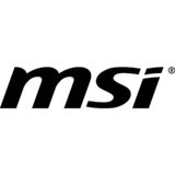 MSI Game-PC MPG Infinite X2 14NUF7-459AT 2.5 cm (1.0 inch) Intel® Core™ i7 i7-14700KF 32 GB RAM 1 GB Flash 1 TB SSD Nvidia GeForce RTX 4070 16 GB Win 11 Home