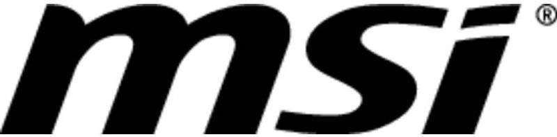 MSI Game-PC MPG Infinite X2 14NUF7-459AT 2.5 cm (1.0 inch) Intel® Core™ i7 i7-14700KF 32 GB RAM 1 GB Flash 1 TB SSD Nvidia GeForce RTX 4070 16 GB Win 11 Home