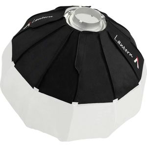 Aputure AP-LANTERN Softbox (Ø) 66 cm 1 stuk(s)