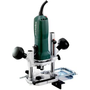 Metabo OFE 738 600738000 Bovenfreesmachine 430 W