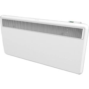 Dimplex PLX-e D1007060 - Elektrische Kachel - Verwarming - Radiator - Wandmodel - Kachel - 2000W
