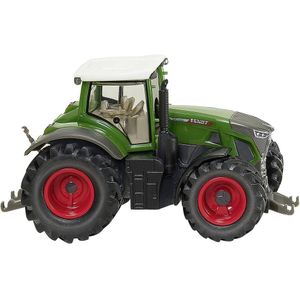 Wiking 036165 H0 Landbouwmachine Fendt 942 Vario