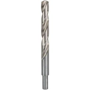 Bosch Accessories 2608585595 HSS Metaal-spiraalboor 16 mm Gezamenlijke lengte 178 mm Kobalt DIN 338 Cilinderschacht 4 stuk(s)