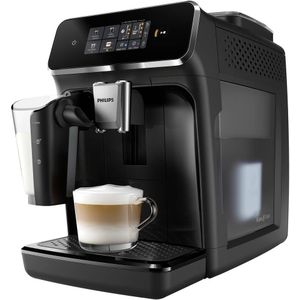 Philips LatteGo series 2300 EP2334/10 - Volautomatische espressomachine