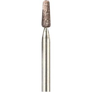 Dremel 26150997JA Aluminiumoxide slijpsteen 3,4 mm Dremel 997 Diameter 3.4 mm 3 stuk(s)