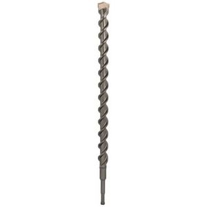 Bosch Accessories SDS-plus-5 1618596239 Carbide Hamerboor 25 mm Gezamenlijke lengte 450 mm SDS-Plus 1 stuk(s)