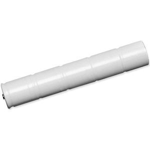 Maglite Reserve-accu voor Mag-Charger MagCharger Akku