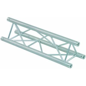 Alutruss TRILOCK 6082-500 Driehoek truss 50 cm