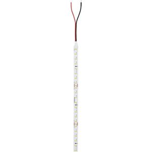 Paulmann Strip Gold P75 78450 LED-strip Energielabel: E (A - G) 24 V 10000 mm Warmwit 10 m