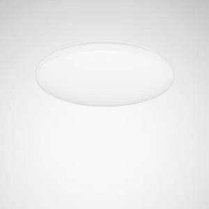 Trilux 7790440 7790440 LED-plafondlamp LED Wit