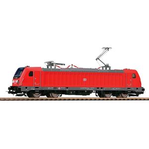 Piko H0 51581 H0 elektrische locomotief BR 147 van de DB AG