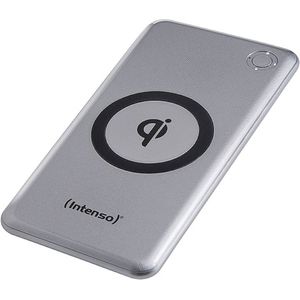 Intenso WPD 10000 Powerbank 10000 MAh Quick Charge 3. - Power Delivery 3.0 LiPo USB-