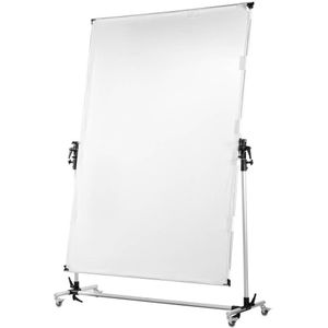 Walimex Pro 17833 Reflectiescherm