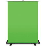 Elgato Green Screen 148 X 180cm