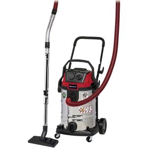 Einhell TE-VC 2230 SACL 2342465 Nat- en droogzuiger 30 l