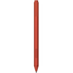 Microsoft Surface M1776 Touchpen Bluetooth Rood