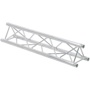 Alutruss DECOLOCK DQ3-2500 Driehoek truss 250 cm