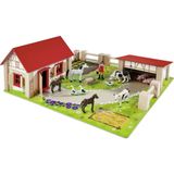 Eichhorn Boerderij