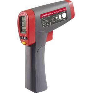 Beha Amprobe IR-720-EUR Infrarood-thermometer Optiek 20:1 -32 - +1050 °C