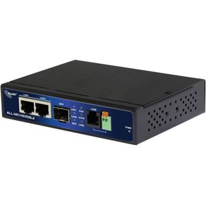 Allnet ALL-MC116VDSL2 VDSL modem