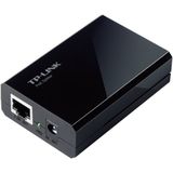 TP-LINK TL-PoE10R PoE-splitter 1 GBit/s IEEE 802.3af (12.95 W)