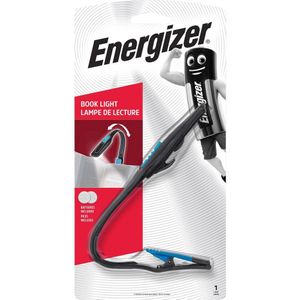 Energizer - Booklite - Boekleeslampje