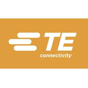 TE Connectivity 103485-58 Ronde connector Box 1 stuk(s)