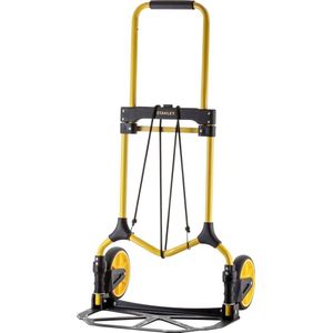 STANLEY Stanley SXWTD-FT582 Steekwagen Staal Laadvermogen (max.): 90 kg