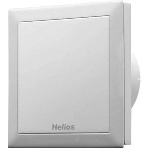 Helios Ventilatoren M1150 Ventilator voor kleine ruimtes 230 V 260 m³/h