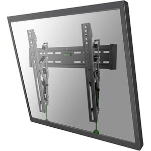 Neomounts NM-W345BLACK TV-beugel 81,3 cm (32) - 132,1 cm (52) Kantelbaar
